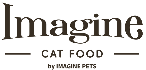 Imagine Pets