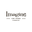 Imagine Pets logo