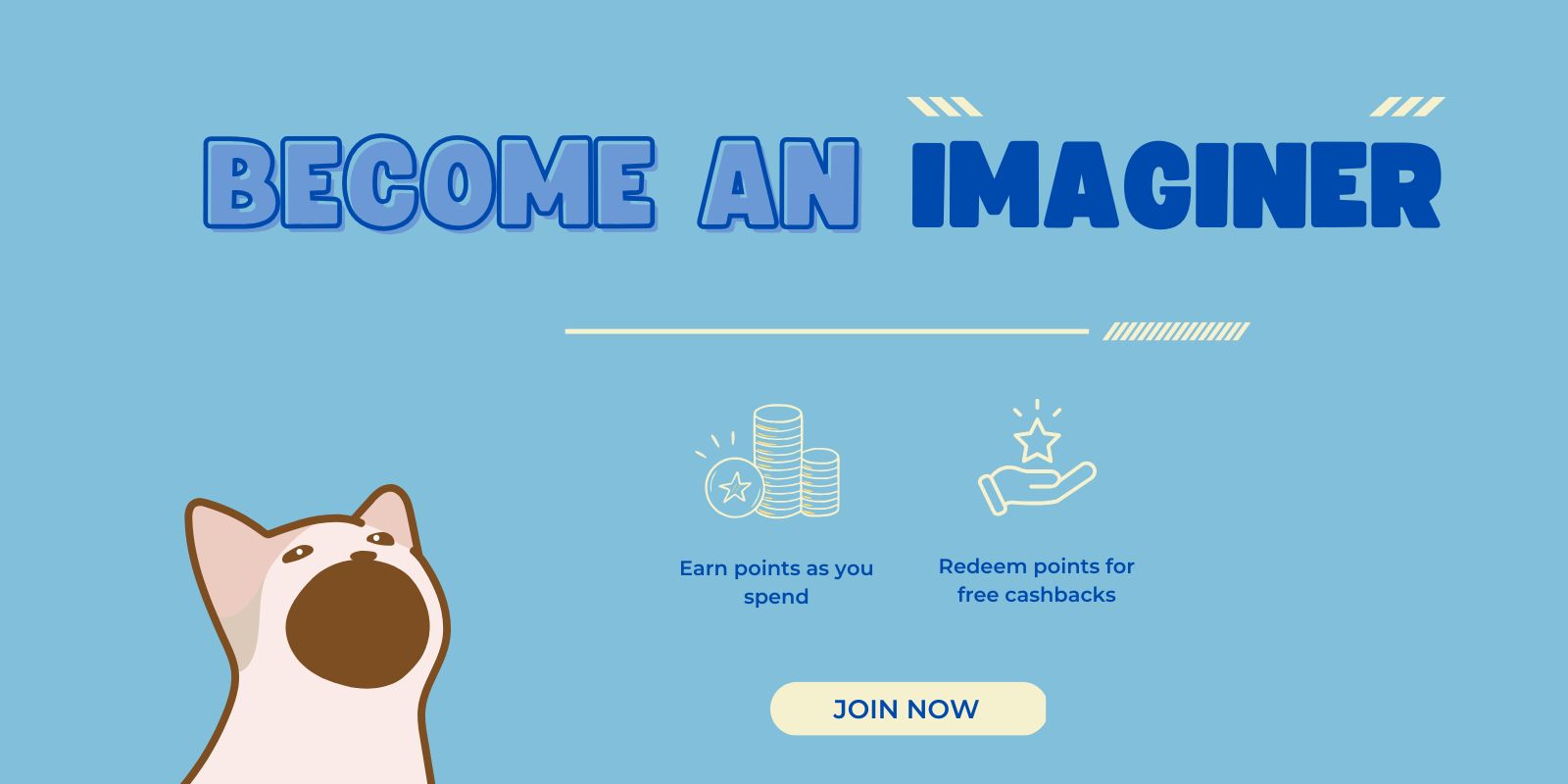 custom-slideshow-image-desktop-block_cDeBLa