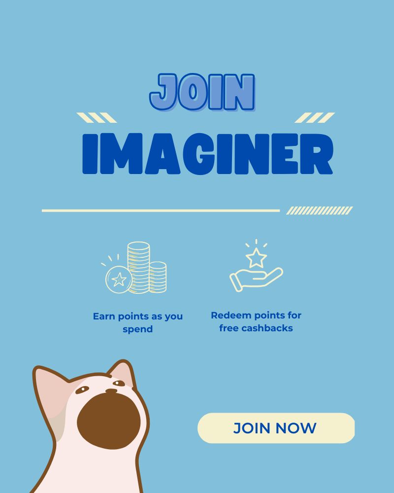 custom-slideshow-image-mobile-block_cDeBLa