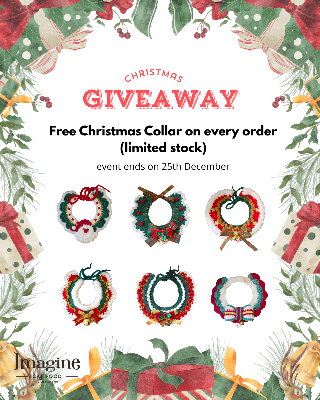 custom-slideshow-image-mobile-block_rFUyR3