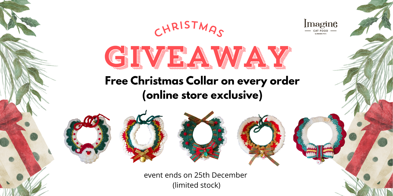 custom-slideshow-image-desktop-block_rFUyR3