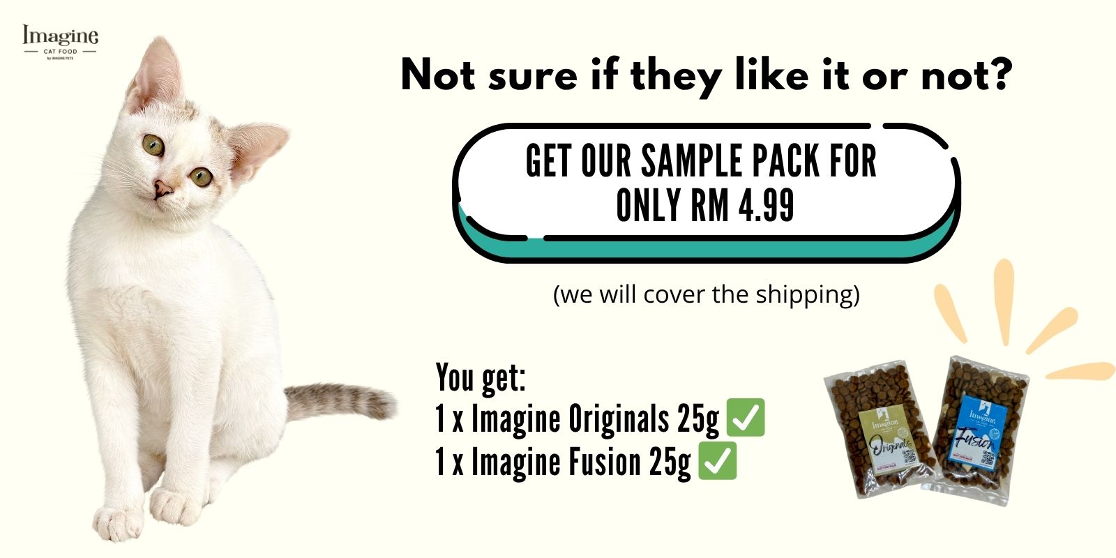 custom-slideshow-image-desktop-block_dcAmLF